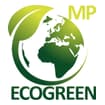 Logo Mp Ecogreen Srl