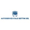 Logo Autoservizi Italo Bettini Srl