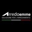 Logo Arredoemme Srl
