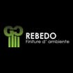 Logo Rebedo Srl