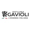 Logo Distilleria Gavioli Giuseppe & Figli Srl