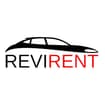 Logo Revisionando Srl
