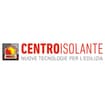 Logo Centro Dell'isolante Due Srl