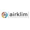 Logo Airklim Srl
