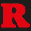Logo Romec Srl