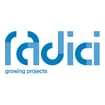 Logo Radici Srl