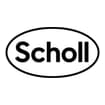Logo Health And Fashion Shoes Italia Spa