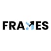 Logo Elalma Srl
