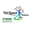 Logo Wesport Modena S.s.d. Srl