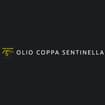 Logo Società Agricola Coppa Sentinella S.s.