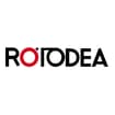 Logo Rotodea Srl