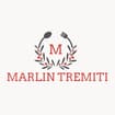 Logo Associazione Sportiva Dilettantesca Marlintremiti