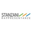 Logo Stanzani Rappresentanze Industriali Di Emanuele Stanzani & C. - Società In Accomandita Semplice