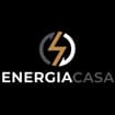 Logo Energia Casa Srl
