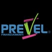 Logo Prevel Abruzzo Srls.