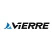 Logo Vierre Srl