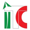 Logo I.t.c. Srl - Italy Travel Consulting