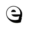 Logo Elle - Erre Srl