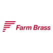 Logo Farm New Brass Srl