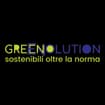 Logo Green Evolution Srl Società Benefit