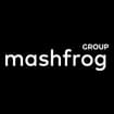 Logo Mashfrog Epm Srl