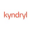 Logo Kyndryl Italia Spa