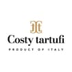 Logo Costy Tartufi Srl