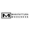 Logo Manifattura Modenese Srl