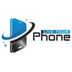 Logo Live Your Phone Srls.