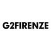 Logo G2firenze S.a.s. Di Natalia Cesaro & C.