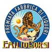 Logo Premiata Fabbrica Di Liquori Emilio Borsi Successore Federico Cini Di Costa Anna Maria