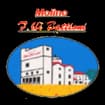 Logo Molino Fratelli Battioni Srl