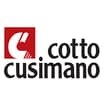 Logo Cotto Cusimano Srl