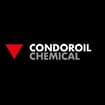 Logo "Condoroil Chemical Srl"