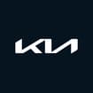 Logo Kia Italia Srl