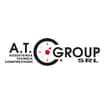 Logo A.t.c. Group Srl