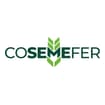 Logo Cosemefer Srl