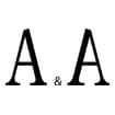 Logo A&A Srl