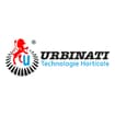 Logo Urbinati Srl