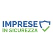 Logo Studio Imprese Srl