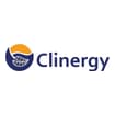 Logo Clinergy Srl