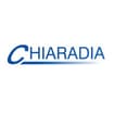 Logo Impresa Chiaradia Srl