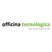 Logo Officina Tecnologica Srl