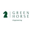 Logo Green Horse Engineering Srl