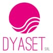 Logo Dyaset Srl