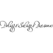 Logo Immo Palazzo Nobiliare Srl Siglabile Immo P.n. Srl Oppure I.p.n. Srl