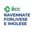 Logo Credito Cooperativo Ravennate, Forlivese E Imolese Società Cooperativa In Breve Anche La Bcc Ravennate, Forlivese E Imolese Soc. Coop.