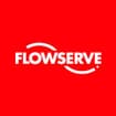 Logo Flowserve Srl