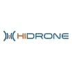 Logo Hi Drone Srls