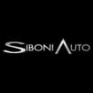 Logo Siboni Auto Di Siboni Werter